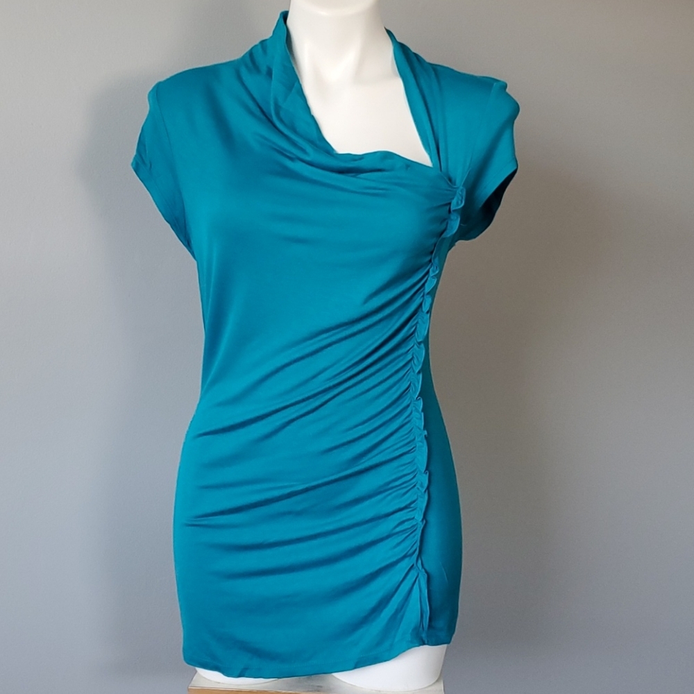 Women's top
